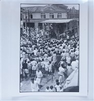 藏品(鄧南光120底片12)的圖片