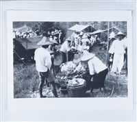 藏品(鄧南光120底片15)的圖片