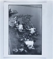 藏品(鄧南光120底片16)的圖片