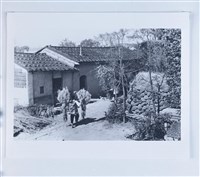 藏品(鄧南光120底片20)的圖片