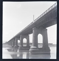 藏品(鄧南光120底片26)的圖片