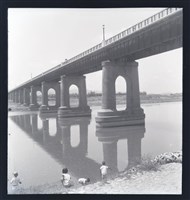 藏品(鄧南光120底片27)的圖片