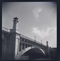 藏品(鄧南光120底片29)的圖片