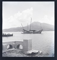 藏品(鄧南光120底片30)的圖片