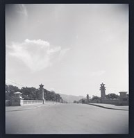 藏品(鄧南光120底片31)的圖片