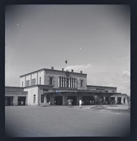 藏品(鄧南光120底片33)的圖片