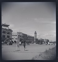 藏品(鄧南光120底片35)的圖片