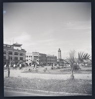 藏品(鄧南光120底片36)的圖片