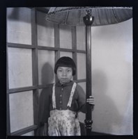 藏品(鄧南光120底片40)的圖片