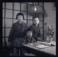 藏品(鄧南光120底片46)的圖片