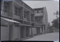 藏品(鄧南光120底片51)的圖片