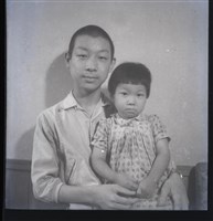 藏品(鄧南光120底片55)的圖片