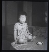 藏品(鄧南光120底片60)的圖片