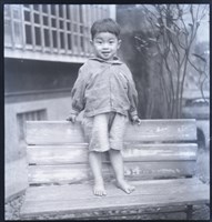 藏品(鄧南光120底片65)的圖片