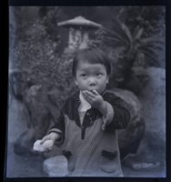 藏品(鄧南光120底片68)的圖片