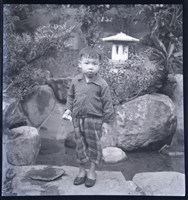 藏品(鄧南光120底片70)的圖片