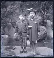 藏品(鄧南光120底片72)的圖片