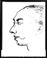 藏品(鄧南光4x5底片1)的圖片