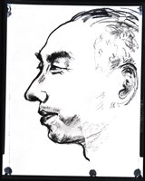 藏品(鄧南光4x5底片2)的圖片