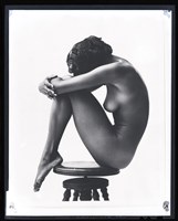 藏品(鄧南光4x5底片3)的圖片