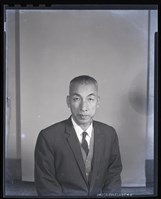 藏品(鄧南光4x5底片4)的圖片
