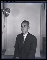 藏品(鄧南光4x5底片7)的圖片