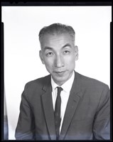 藏品(鄧南光4x5底片8)的圖片