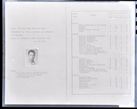 藏品(鄧南光4x5底片9)的圖片