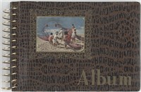 藏品(自由影展相簿)的圖片