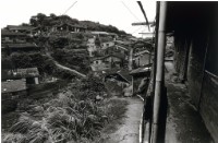 藏品(八尺門系列—2%的希望與掙扎 3)的圖片