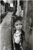 藏品(八尺門系列—2%的希望與掙扎 4)的圖片