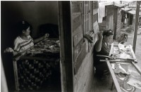 藏品(八尺門系列—2%的希望與掙扎 5)的圖片