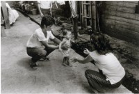 藏品(八尺門系列—2%的希望與掙扎 6)的圖片