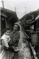 藏品(八尺門系列—2%的希望與掙扎 8)的圖片