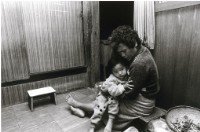 藏品(八尺門系列—2%的希望與掙扎 9)的圖片