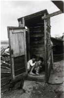 藏品(八尺門系列—2%的希望與掙扎 10)的圖片