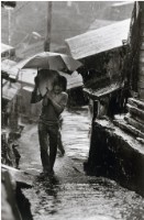 藏品(八尺門系列—2%的希望與掙扎 11)的圖片