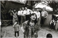 藏品(八尺門系列—2%的希望與掙扎 13)的圖片