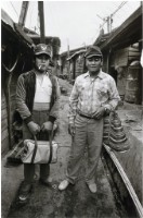 藏品(八尺門系列—2%的希望與掙扎 19)的圖片