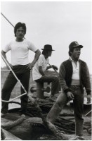 藏品(八尺門系列—2%的希望與掙扎 20)的圖片