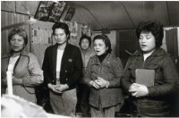 藏品(八尺門系列—2%的希望與掙扎 24)的圖片