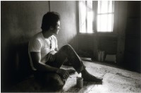 藏品(八尺門系列—2%的希望與掙扎 25)的圖片