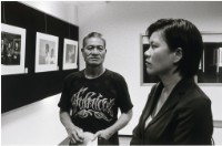 藏品(八尺門系列—2%的希望與掙扎 27)的圖片