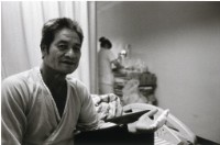 藏品(八尺門系列—2%的希望與掙扎 28)的圖片