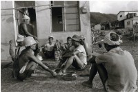 藏品(蘭嶼造舟系列 1)的圖片