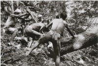 藏品(蘭嶼造舟系列 2)的圖片