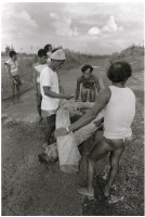 藏品(蘭嶼造舟系列 3)的圖片