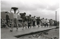 藏品(蘭嶼造舟系列 23)的圖片