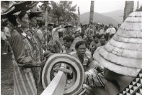 藏品(蘭嶼造舟系列 28)的圖片