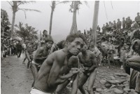 藏品(蘭嶼造舟系列 29)的圖片